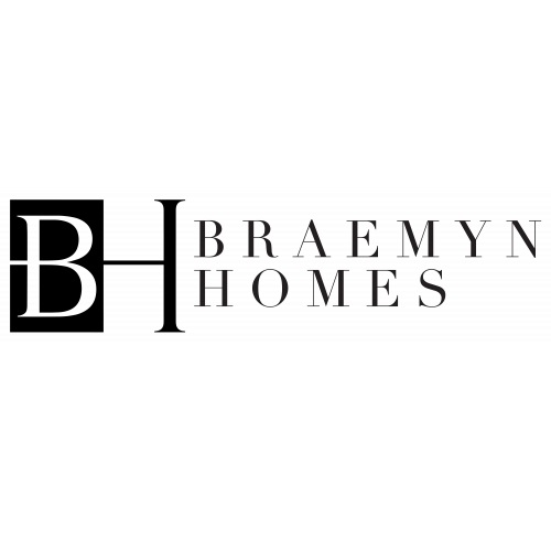 Braemyn Homes
